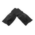 thumbnail image 4 of Door Panel Armrest Protector,2Pcs/Set Car Front Door Door Panel Armrest Trim Door Panel Armrest Sticker Achieve More, 4 of 5