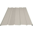 thumbnail image 2 of Mobile Home Skirting Vinyl Underpinning Panel Pebblestone (Clay) 16" W x 28" L (Box of 8), 2 of 3