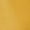 Yellow, variant on FRSASU Long Sleeve Shirts for Women Fall/Winter Fashion Solid Color Casual T Shirt Round Neck Basic Loose Tops Yellow L(L)