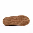 thumbnail image 4 of Minnetonka Women's Northmost Boot, Dusty Brown, Size 8, 4 of 5