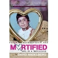 thumbnail image 2 of Mortified: Love Is a Battlefield, 2 of 2