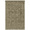 Distressed Green, variant on SIXHOME 8'x10' Rugs for Living Room Botanical Washable Rugs Boho Floral Birds Carpet Ultra Soft Nature Plants Modern Indoor Rugs for Bedroom Dining Room Office Vintage Home Decor Dark Green