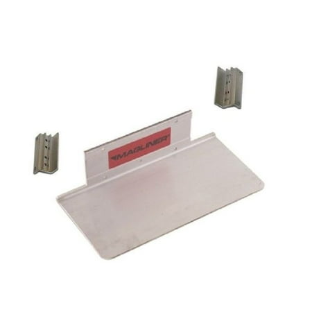- Magliner Extruded Aluminum 18