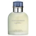 thumbnail image 2 of Dolce & Gabbana Light Blue 3 Pc. Gift Set ( Eau De Toilette Spray 3.3 Oz & Eau De Toilette Spray 0.33 Oz + Refreshing Body Cream 3.3 Oz) for Women by Dolce & Gabbana, 2 of 3