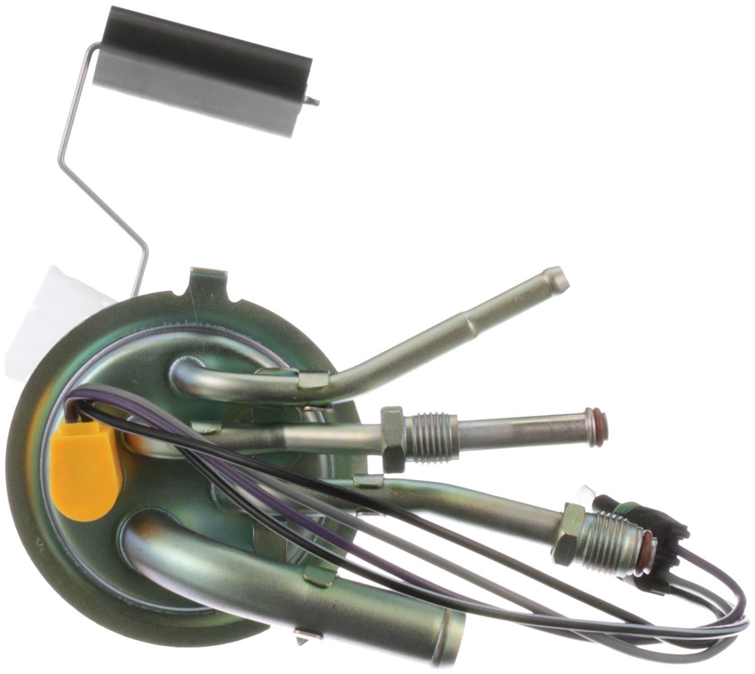 Sparta PN4053 Fuel Pump Hanger Assembly