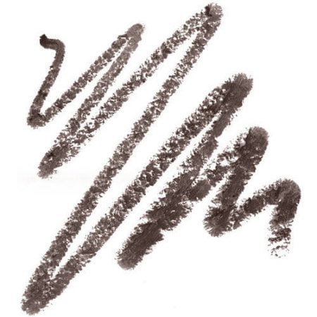 Maybelline Brow Precise Shaping Eyebrow Pencil, Blonde