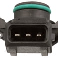 thumbnail image 2 of Standard Ignition Map Sensor, 2 of 5
