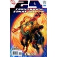 thumbnail image 1 of Countdown (DC) #24 VF ; DC Comic Book, 1 of 1