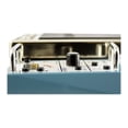 thumbnail image 7 of Voluum, 7 of 7