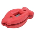 thumbnail image 1 of Ice Skate Sharpener with Rod, Portable Ice Hockey Skates Blade Sharpener, for Grinding and Maintenance, 1 of 7