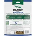 thumbnail image 2 of Nutro Crunchy Dog Treats With Real Mixed Berries, 16 oz. Bag, 2 of 5