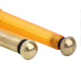 thumbnail image 1 of 2PCS Universal Roller Glass Cutter Hand Push Ceramic Tile Cutting Knife, 1 of 3