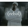 Rebel (CD)