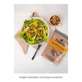 thumbnail image 4 of Granola Gourmet Panalia . Original 340g, 4 of 4