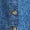 Prep Rinse, variant on ® Women's and Plus Seamed Button Front Dress