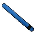 thumbnail image 1 of High Visibility LED Leg Bands For Nighttime Horse Riding And Equine Activity Visibility Enhancement, 1 of 3