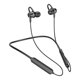 thumbnail image 2 of Wireless Bluetooth Headset Sport Stereo Headphone Earphone Bluetooth 5.0, 2 of 5