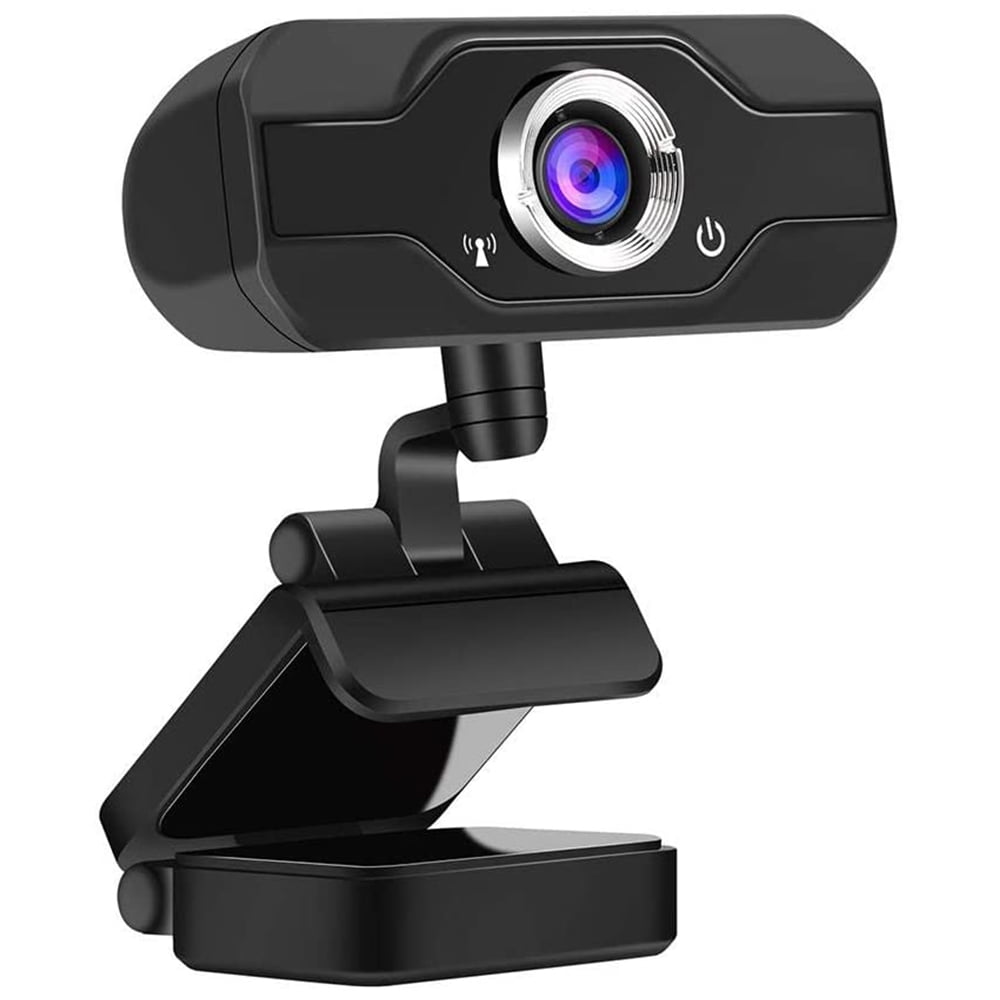 web camera recorder web camera recorder