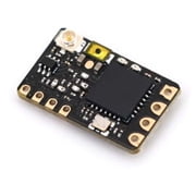 TBS Crossfire Nano Rx (SE)