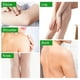 thumbnail image 3 of Blue Elaimei 100ml Peeling de pies Spray exfoliante mano hombro codo espalda piel muerta, 3 of 5