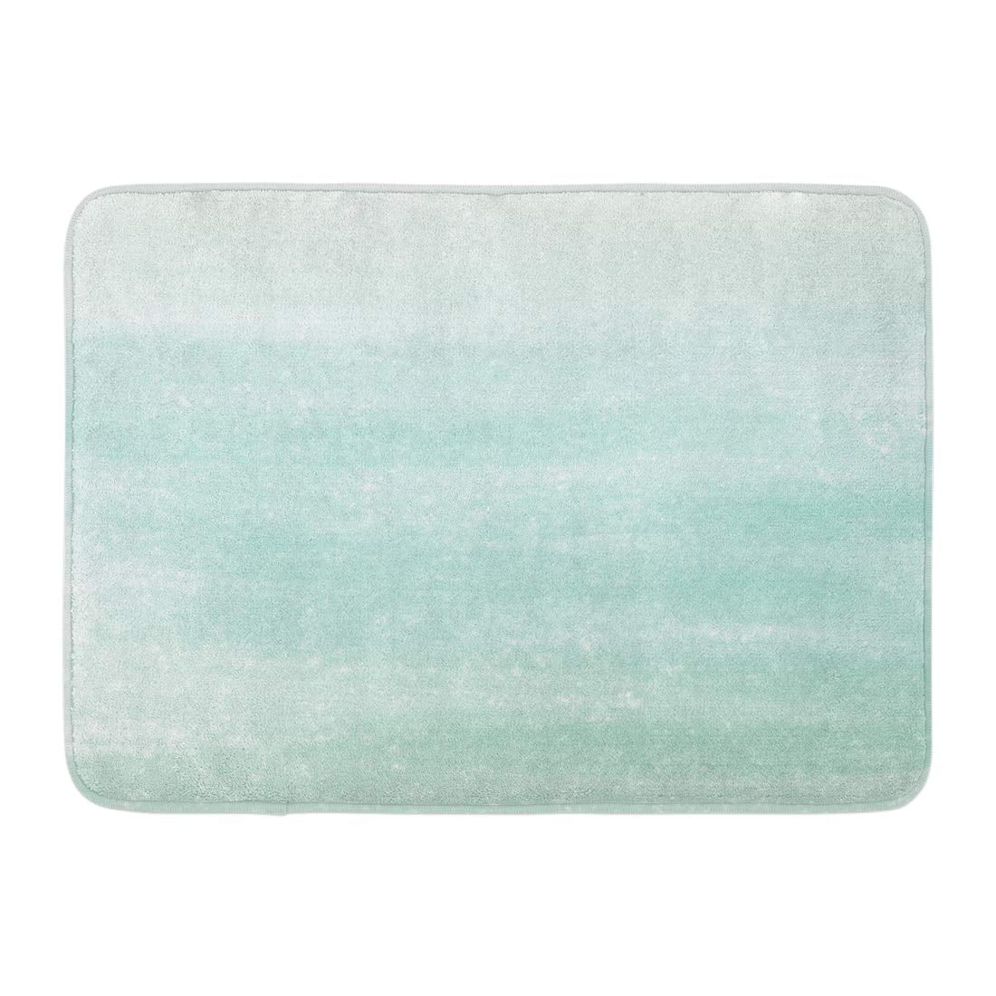 LADDKE Ombrewatercolor Teal Blue Ombre Watercolor Tealblue Watercolour