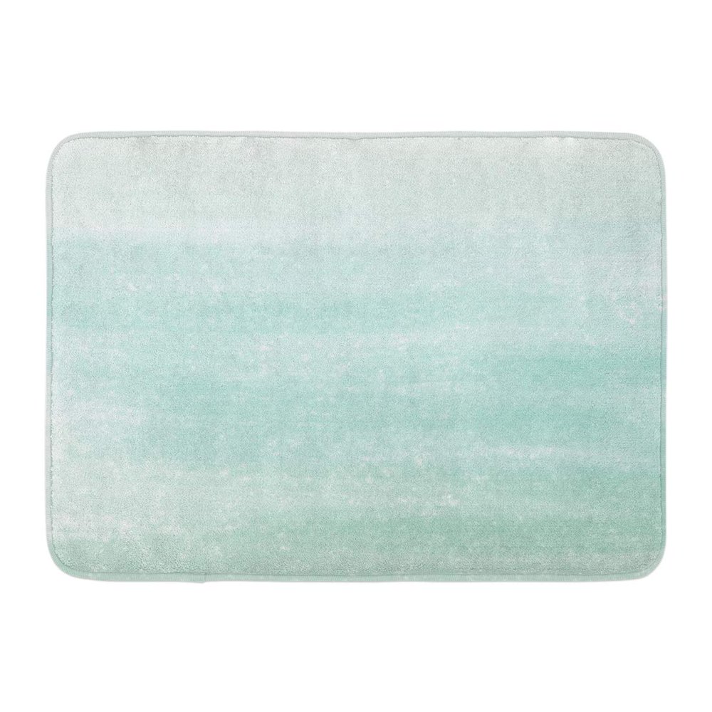 LADDKE Ombrewatercolor Teal Blue Ombre Watercolor Tealblue Watercolour