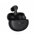 thumbnail image 3 of Auriculares intraurales Bluetooth OPPO Enco Air 4 Pro con cancelación de ruido, 3 of 3