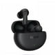 thumbnail image 3 of Auriculares intraurales Bluetooth OPPO Enco Air 4 Pro con cancelación de ruido, 3 of 3