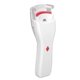 thumbnail image 5 of Rechargeable Lash Curler, Natural Curl 24h Long Lasting Heated Eyelash Curler For Home ANGGREK No, 5 of 7