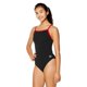 thumbnail image 1 of Traje de baño de una pieza Speedo Endurance+ Flyback para mujer, 1 of 5
