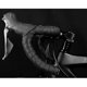 thumbnail image 4 of Road Bike Handlebar Tapes, Professional Bicycle Handlebar Tape, Racing Bike Cycling Handle Wraps,wh Banmo, 4 of 5