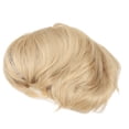 thumbnail image 4 of Short , Adjustable High Density Heat  Beautiful Women Short   For Halloween Parties, 4 of 8