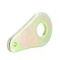 thumbnail image 2 of Arctic Cat New OEM Spring Hold Washer, 6606-205, 2 of 4