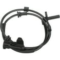 thumbnail image 3 of Standard Ignition ABS Wheel Speed Sensor P/N:ALS2641 Fits select: 2012-2020 CHEVROLET SONIC, 3 of 3