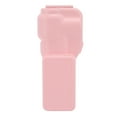 thumbnail image 2 of Camera Lens Protector Flip Cover for 3 Integrated Head Guard, 2 of 7
