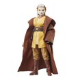 thumbnail image 1 of Star Wars The Black Series Padawan Jecki Lon Collectible Action Figure (6”), 1 of 9
