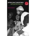 thumbnail image 1 of African Theatres and Performances, 1 of 2