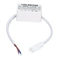 thumbnail image 1 of LED Lamp Transformer, LED Driver  Heat Dissipation  For Home, 1 of 8