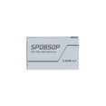 thumbnail image 5 of Lian Li SP850P-W 850W Fully Modular SFX Power Supply White, 5 of 5