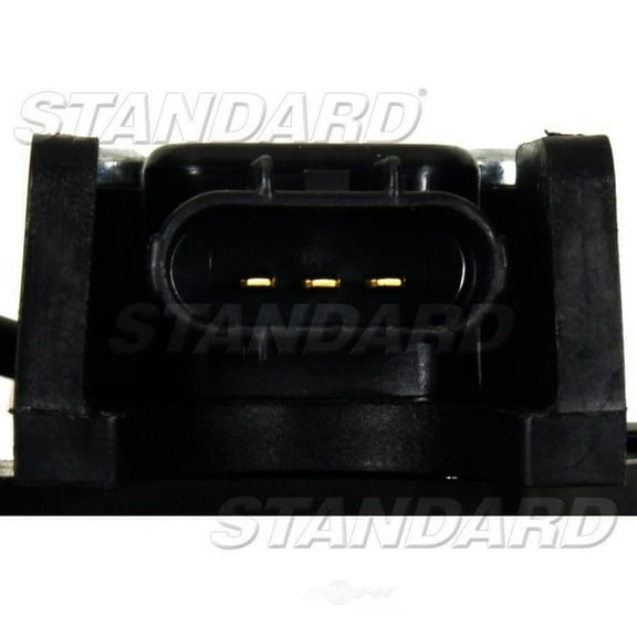 Accelerator Pedal Sensor Fits select: 1999-2001 FORD F350, 1999-2001 FORD F250