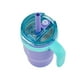 thumbnail image 4 of Vaso REDUCE Coldee de 400 ml con asa para niños, paquete de 2 unidades, acero inoxidable, 4 of 8