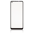 thumbnail image 1 of Esource Parts Samsung Galaxy A21 Front Glass Replacement 2 in 1 OCA Compatible, 1 of 1