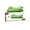 C, variant on Hearth & Gear Whistle Harmonica For Kids Colorful Cartoon Musical Instrument For Boys And Girls Early Education Breathing Training Wind Toy Xylophone for Adults Small for Drums Crash Party Noise