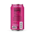 thumbnail image 2 of Culture Pop Sparkling Probiotic Soda | 40 Calories per can, Vegan, Non-GMO | 12 Fl Oz Cans Variety of Flavor - Pack of 8, 2 of 8