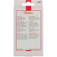 thumbnail image 3 of Sally Hansen Treatment Hard As Nails®! Serum, Protein Serum, 0.45 Fl Oz, Pack of 1, Nail Growth Serum, Nail Strengthening Polish, Nail Hardener, Long Lasting Protetion for Nails and Cuticles, 3 of 3