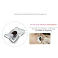 thumbnail image 4 of Colle pour Cils à Séchage Rapide Imperméable Extension de Faux Cils Adhésif Sans Odeur Sans Irritation Colle pour Cils Longue Tenue, 4 of 7