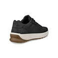 thumbnail image 6 of ECCO Men's Byway 2.0 Casual Walking Lace Up Sneaker, 6 of 7