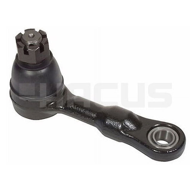 FPE - Forklift TIE ROD END HY2805 HACUS Aftermarket - New. All items ship from the USA. Additional taxes and Duties may apply.