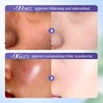 thumbnail image 7 of Openpig Clearance Blueberry Moisturizing Antioxidant Essences Long-lasting Moisturizing Hydration And Rejuvenation 50ml, 7 of 7
