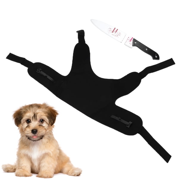Disfraces de Halloween para perros disfraces de transformación navideña disfraces de Halloween para perros y gatos bien hechos para fiesta ANGGREK Otros
